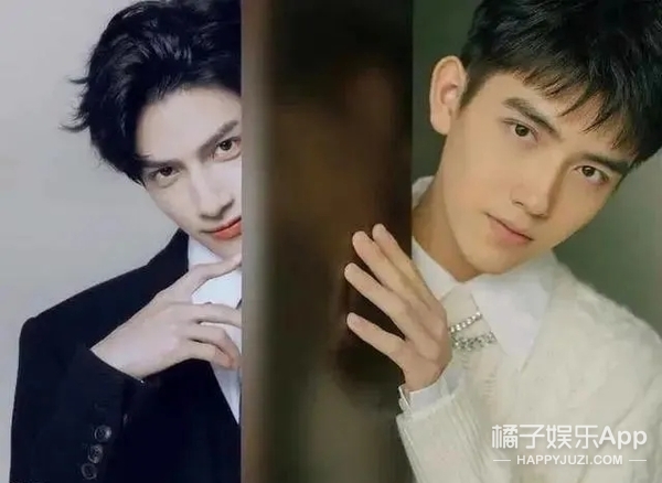 明争暗斗26集电视剧,腥风血雨电视剧大全