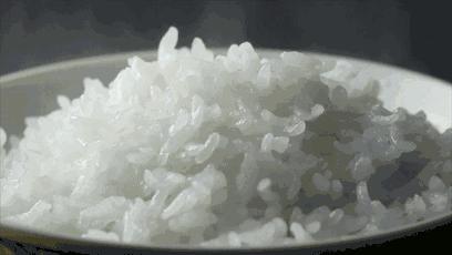 不吃糖大脑挂机？甜食致癌？“抗糖”到底怎么吃