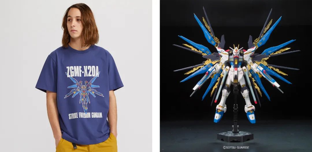 在优衣库买了件c类裤子,在优衣库买衣服用港币