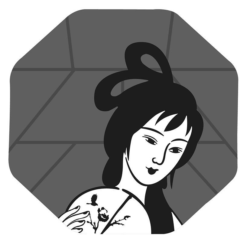 茶颜悦色与茶颜观色之争,茶颜观色商标侵权的法律依据