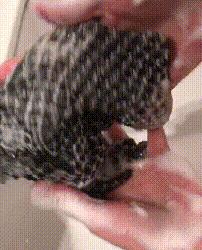 超强搓泥搓澡巾日本制,日式搓澡巾强力搓泥神器