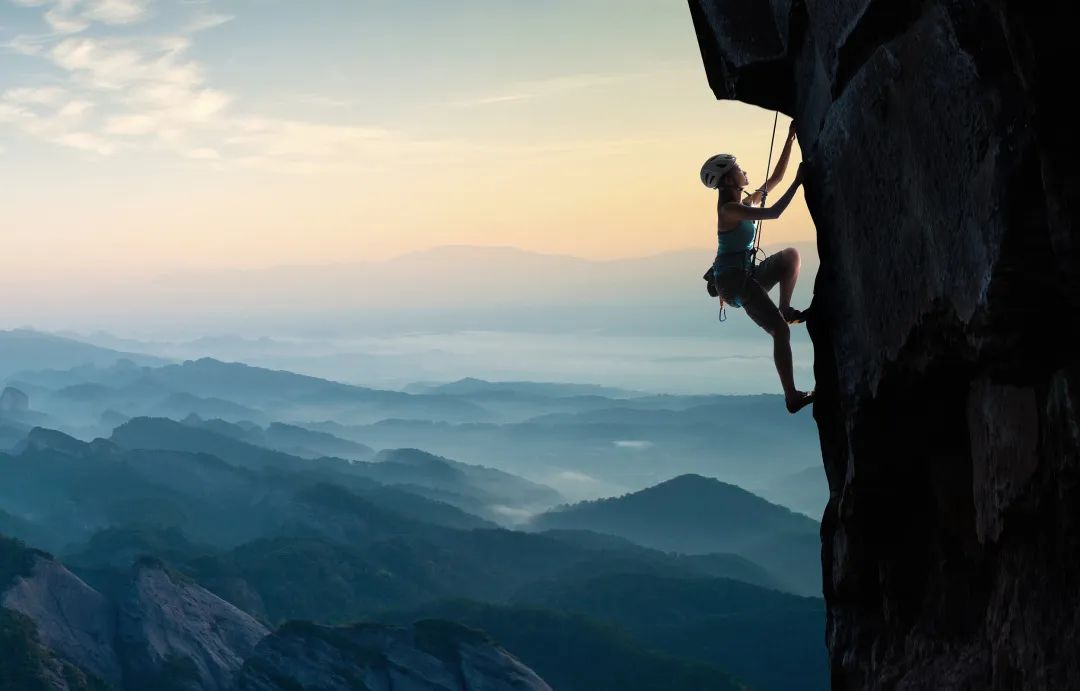 如何站稳人民立场？团干和青年学习总书记寄语最新体会