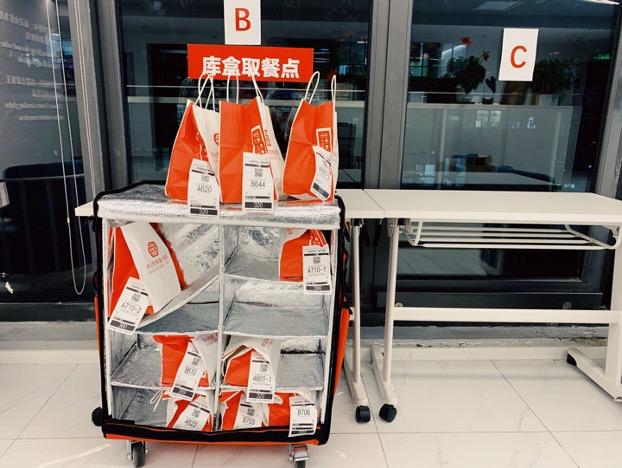 让海象起舞？趣头条发起“空中战役”