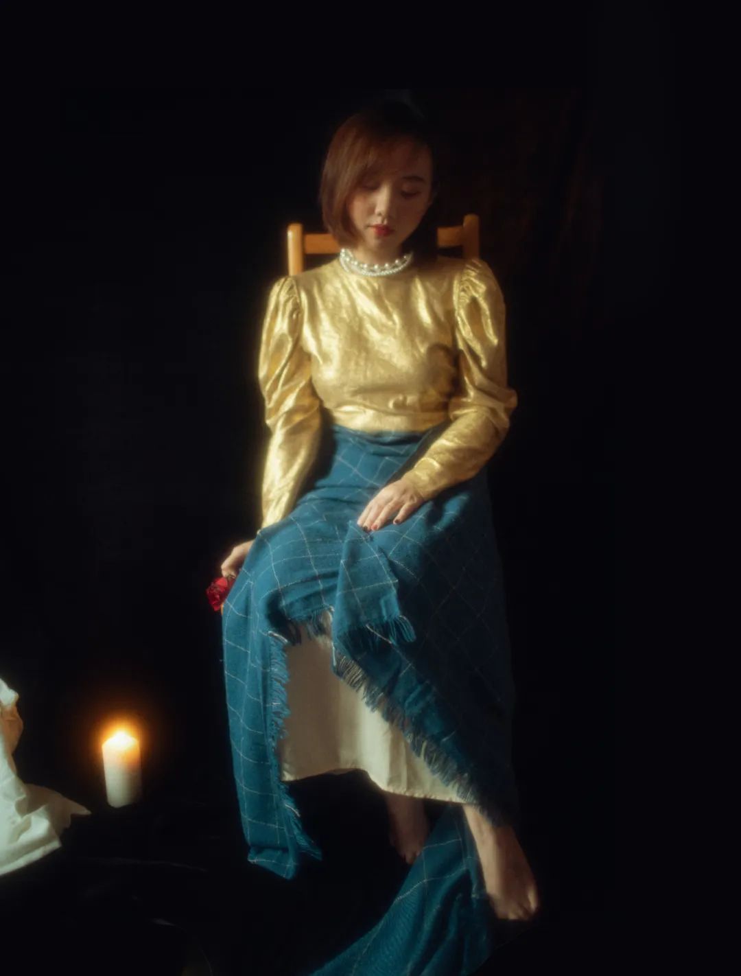 摄影师拍摄小道具,摄影师拍摄道具视频