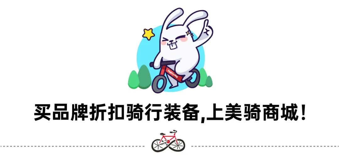 青少年自行车推荐性价比高的品牌,青少年自行车什么品牌好