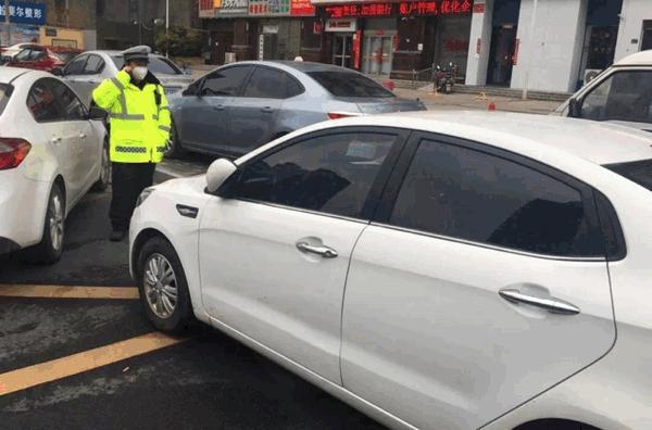 郑州抓拍设备一览表,郑州将启用66套违法抓拍系统