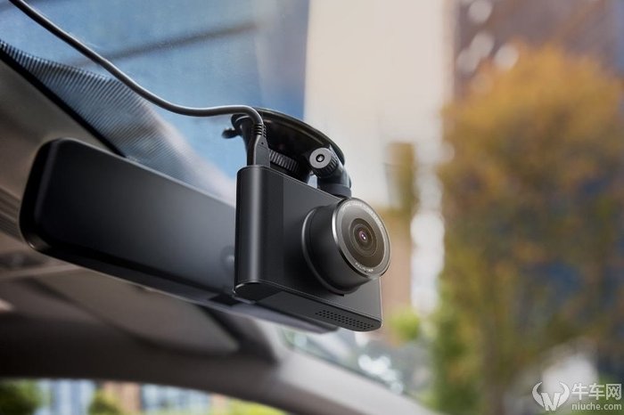 防碰瓷行车记录仪使用方法,防碰瓷行车记录仪推荐