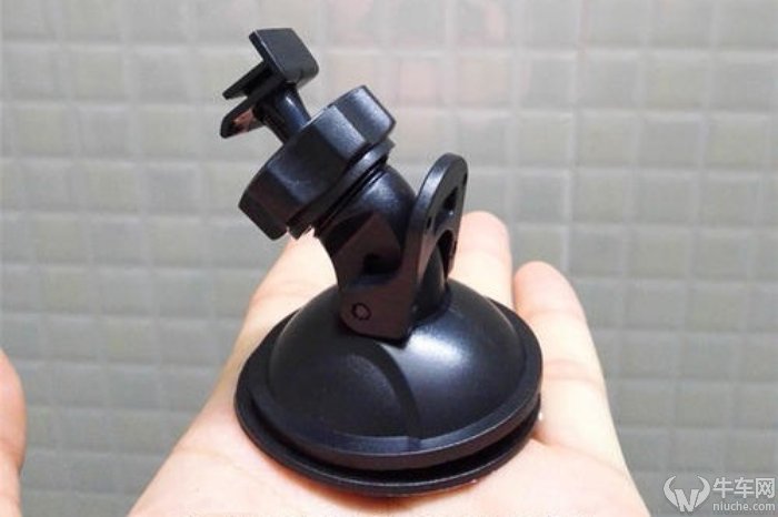 防碰瓷行车记录仪使用方法,防碰瓷行车记录仪推荐