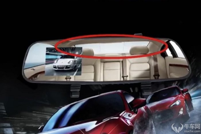 防碰瓷行车记录仪使用方法,防碰瓷行车记录仪推荐