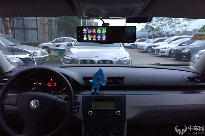 防碰瓷行车记录仪使用方法,防碰瓷行车记录仪推荐