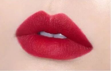 diormac口红,大牌平替口红推荐黄皮显白