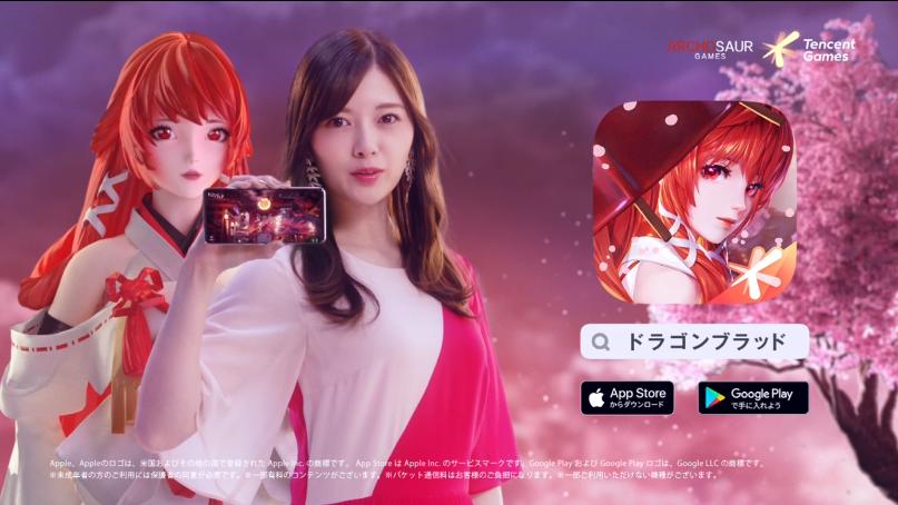 登顶畅销榜,登顶畅销榜收入冠军