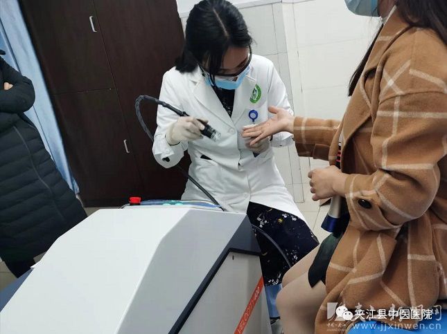 白癜风银屑病精准诊疗公益活动,白癜风公益活动