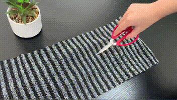 极度舒适!搓泥+起泡,效果赛过100个搓澡大妈!感觉人生到达了高潮