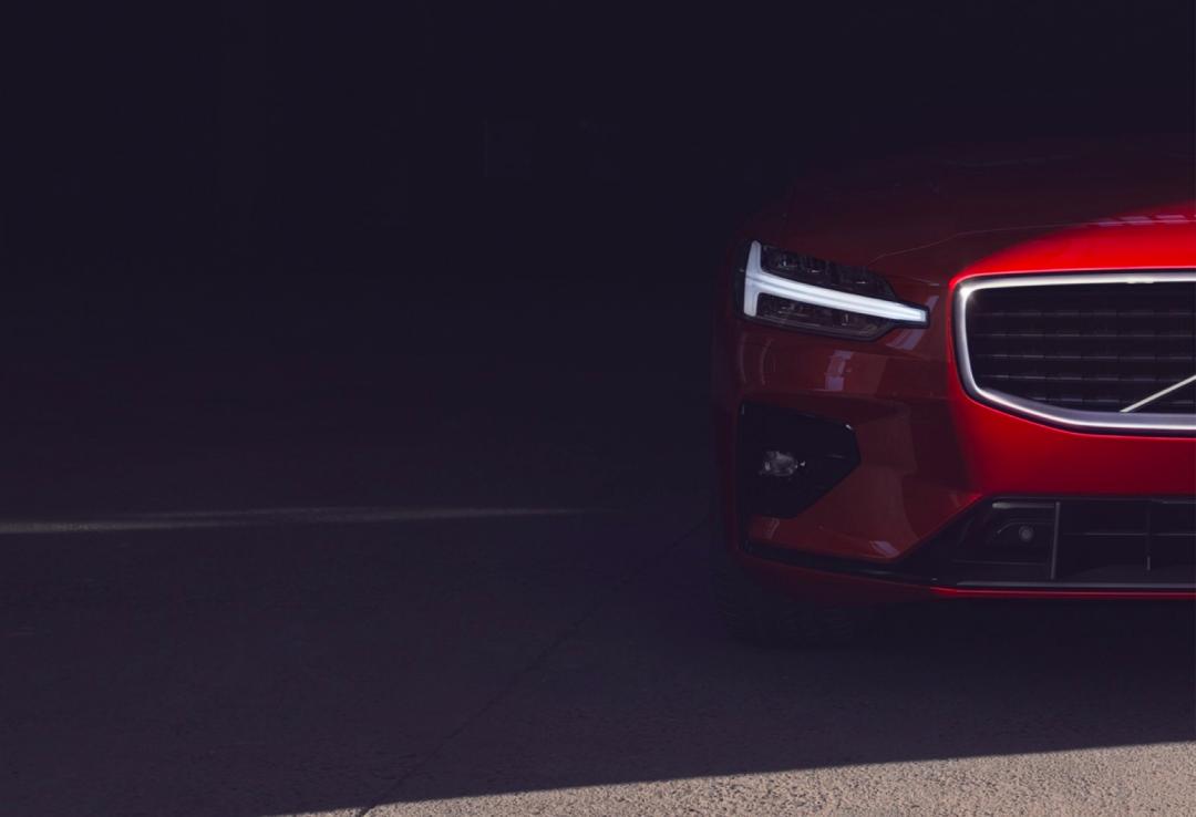 兄弟还是叔侄?北欧神话揭秘你想不到的锤基关系