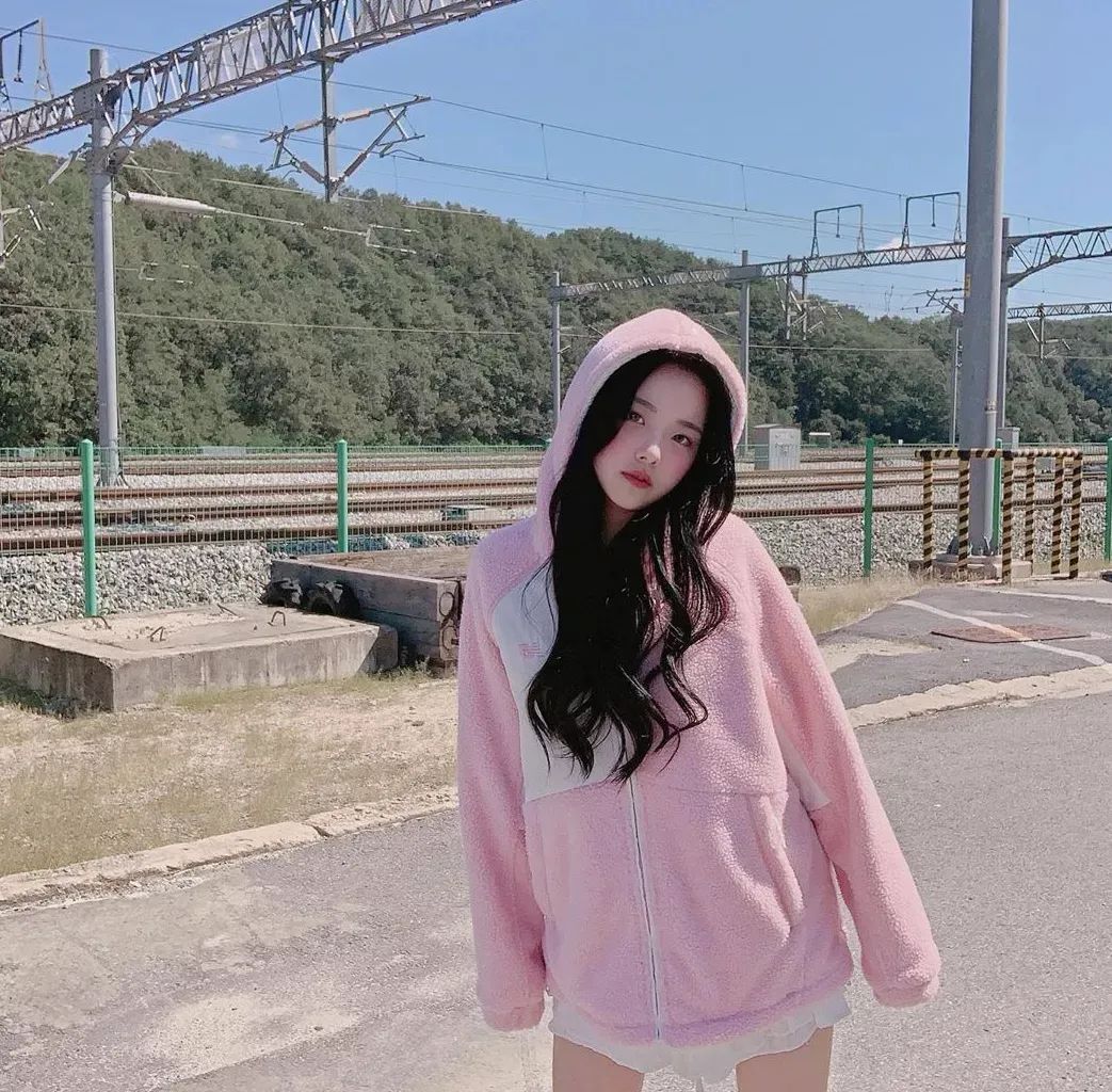 怎么知道自己适合什么长发,该怎么选择长发