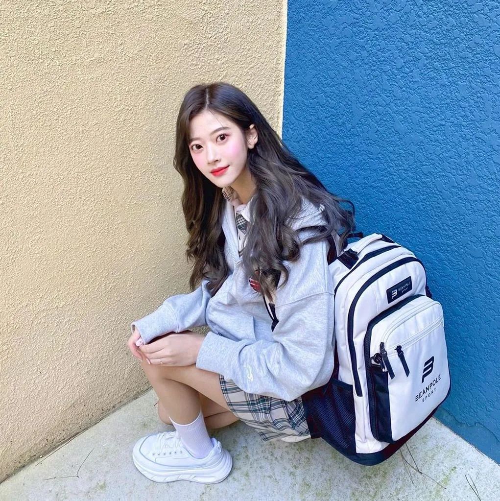 怎么知道自己适合什么长发,该怎么选择长发