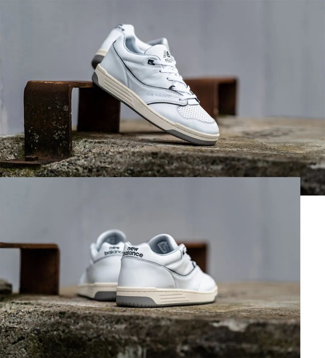 puma冷门球鞋,冷门球鞋puma