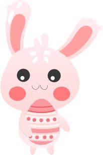 厌奶期的宝宝如何喂奶,宝宝出现厌奶期怎么解