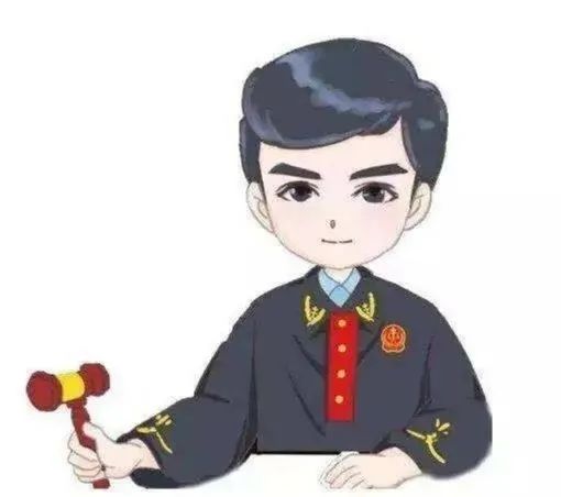 微商卖假货犯法吗,微商卖假货怎么判刑