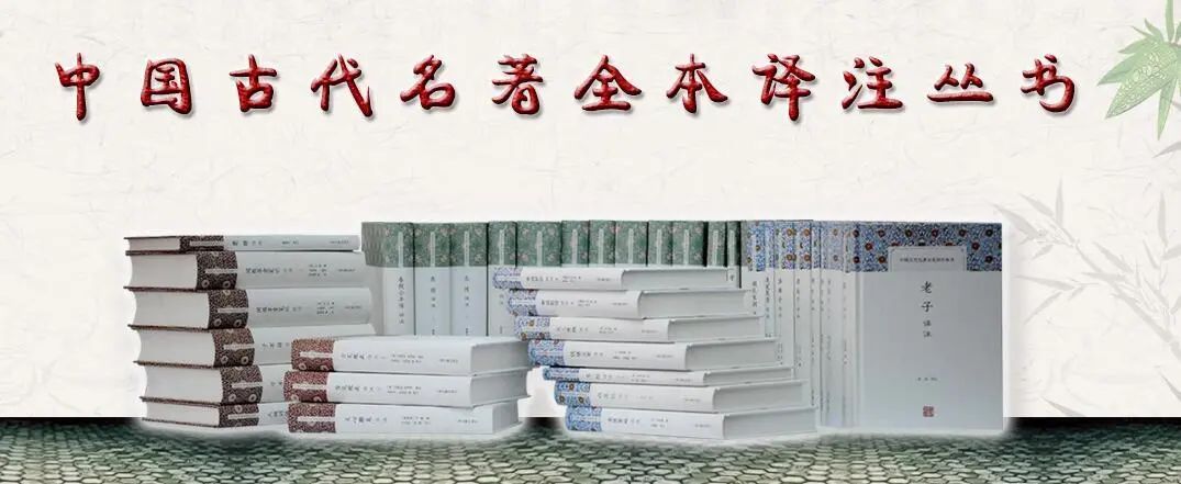 当当书香节丨上古图书满100-50