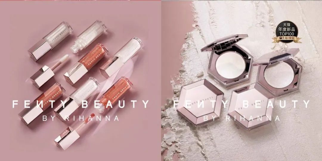 j姐国内网红,j姐来到中国了吗