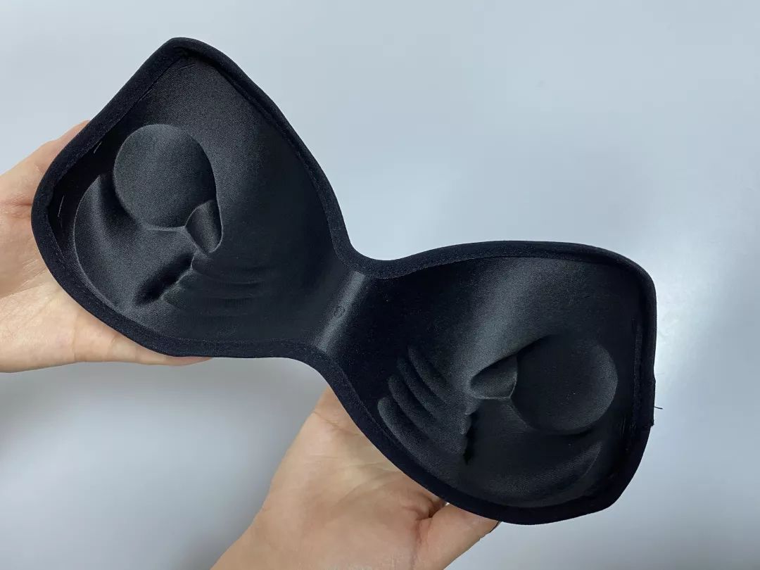 99%的女生都可能得的妇科疾病,99%的女生所不知道的小秘密