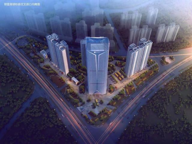 望城地铁四号线北延,望城区地铁4号线多久开通