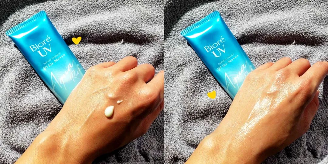 李佳琦推荐防晒霜隔离霜二合一,李佳琦推荐防晒霜干皮学生党平价