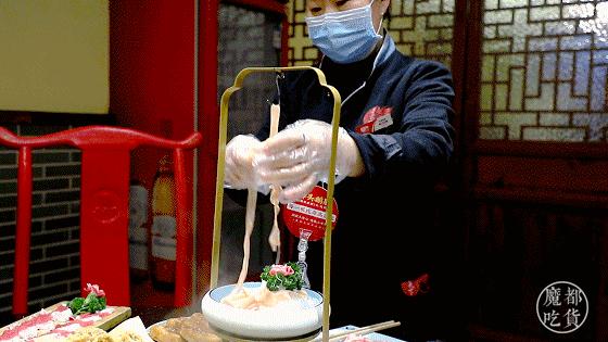 香天下4.8折券,49元抢100元优惠券