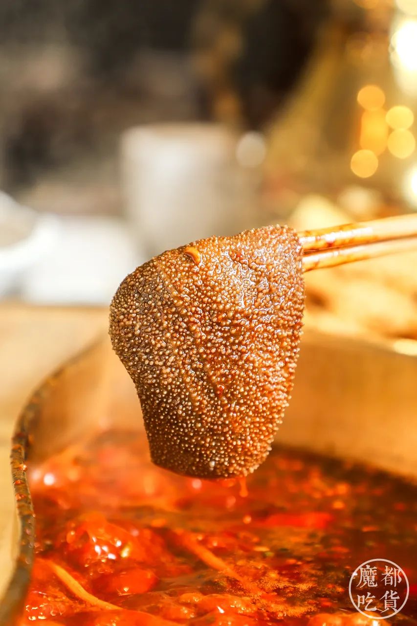 香天下4.8折券,49元抢100元优惠券