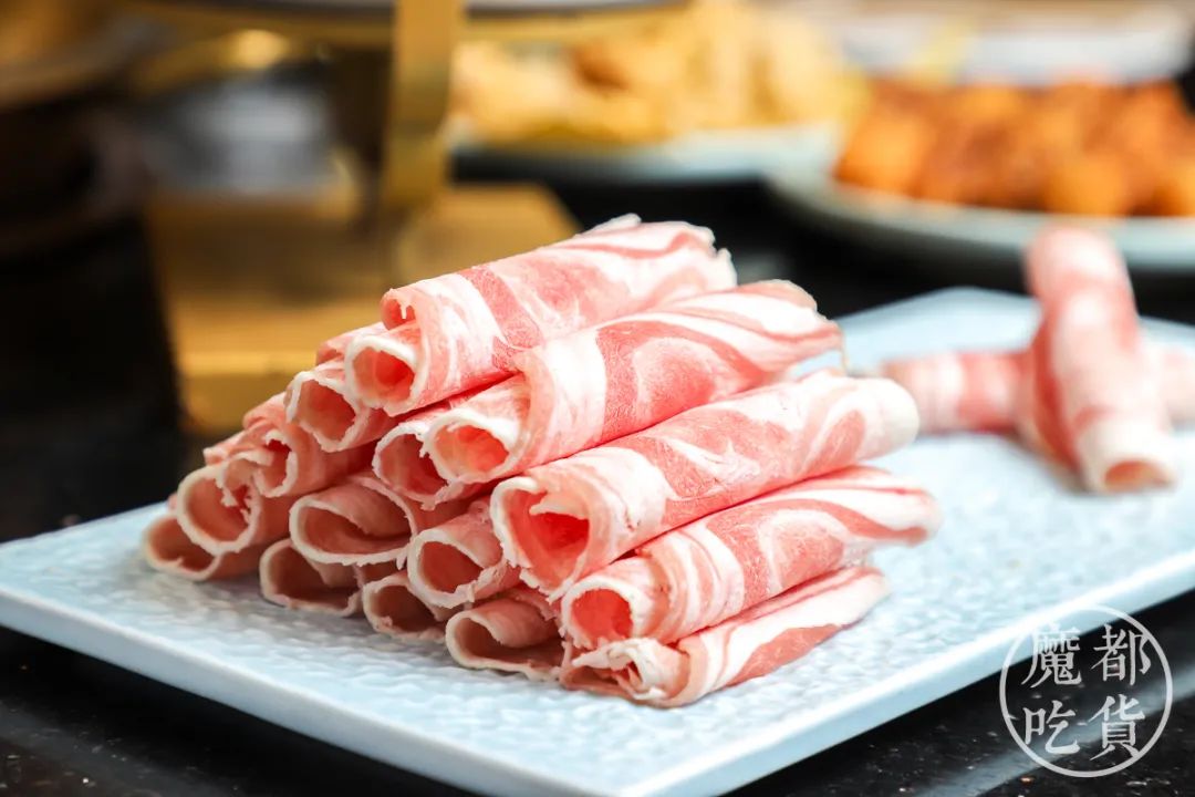 香天下4.8折券,49元抢100元优惠券