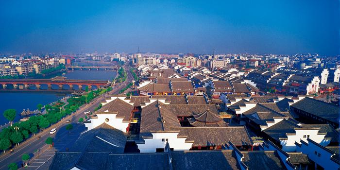 一季度永康经济数据,永康市经济发展情况