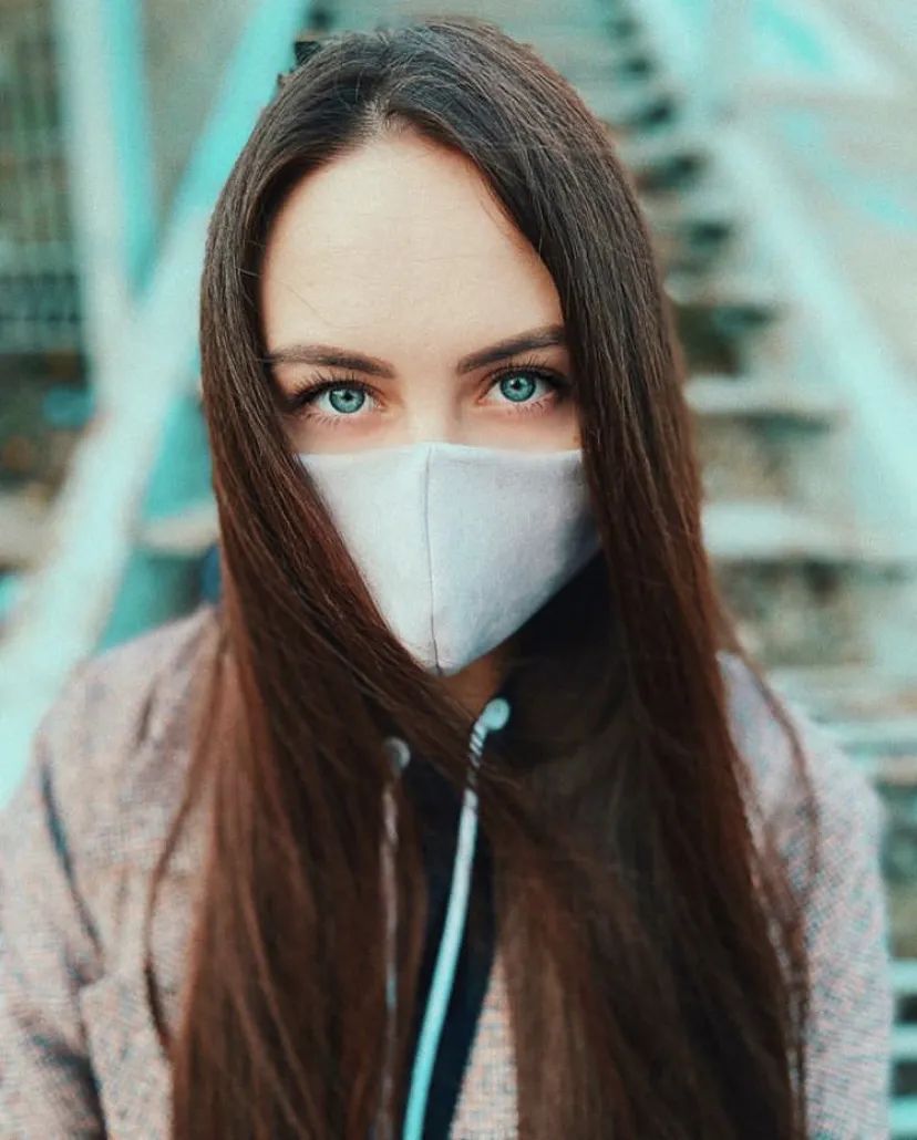 俄罗斯塔罗牌的秘密,你掌握了塔罗牌的秘密吗