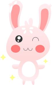 青羊区晚上好看的夜景打卡地,成都青羊夜景最好的地方