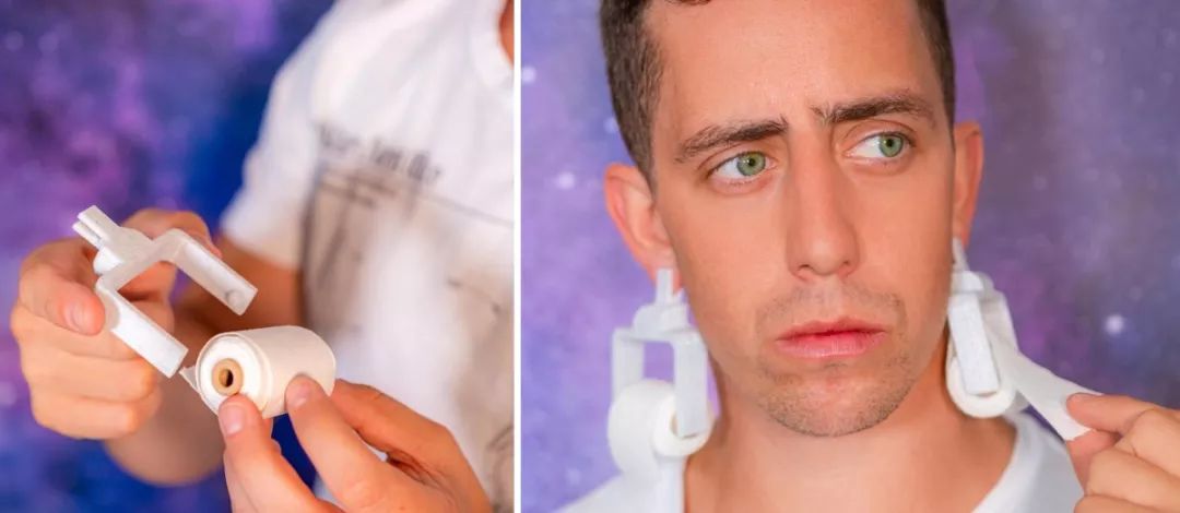 手工耿国外最火的视频,国外手工耿合集