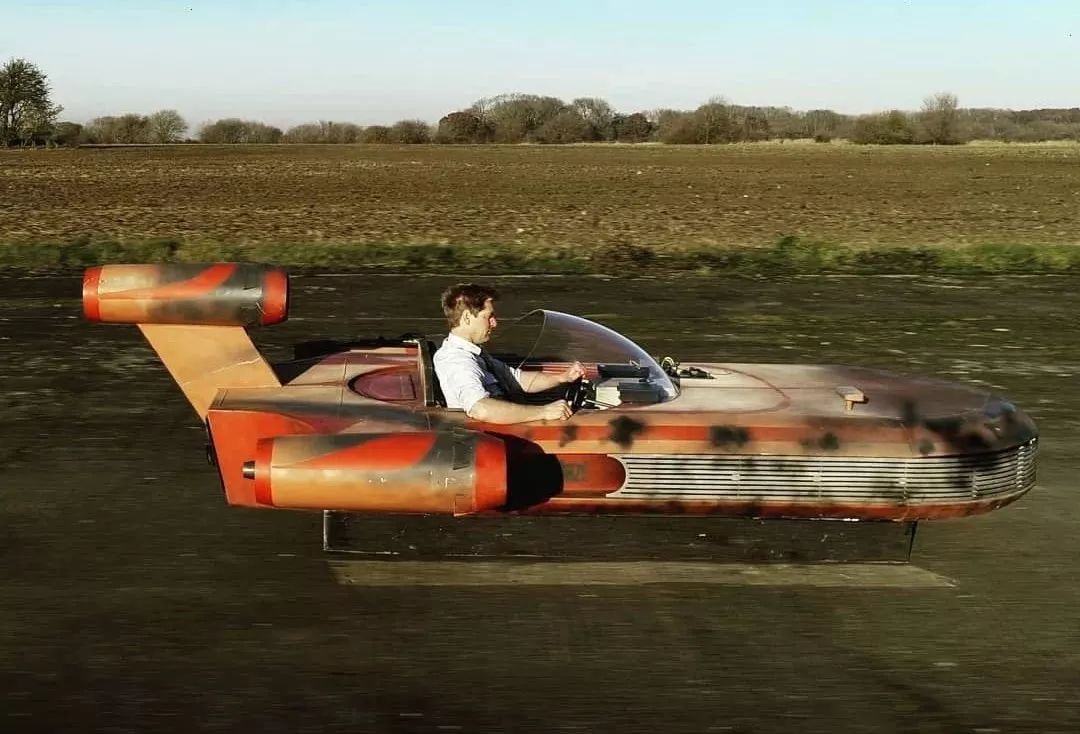 手工耿国外最火的视频,国外手工耿合集