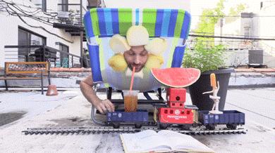 手工耿国外最火的视频,国外手工耿合集