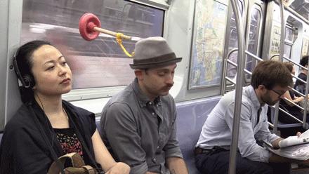 手工耿国外最火的视频,国外手工耿合集