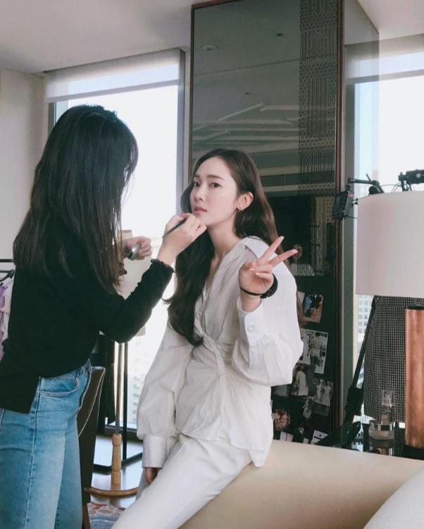 戴口罩皮肤病怎么预防,戴口罩皮肤起痘怎么办