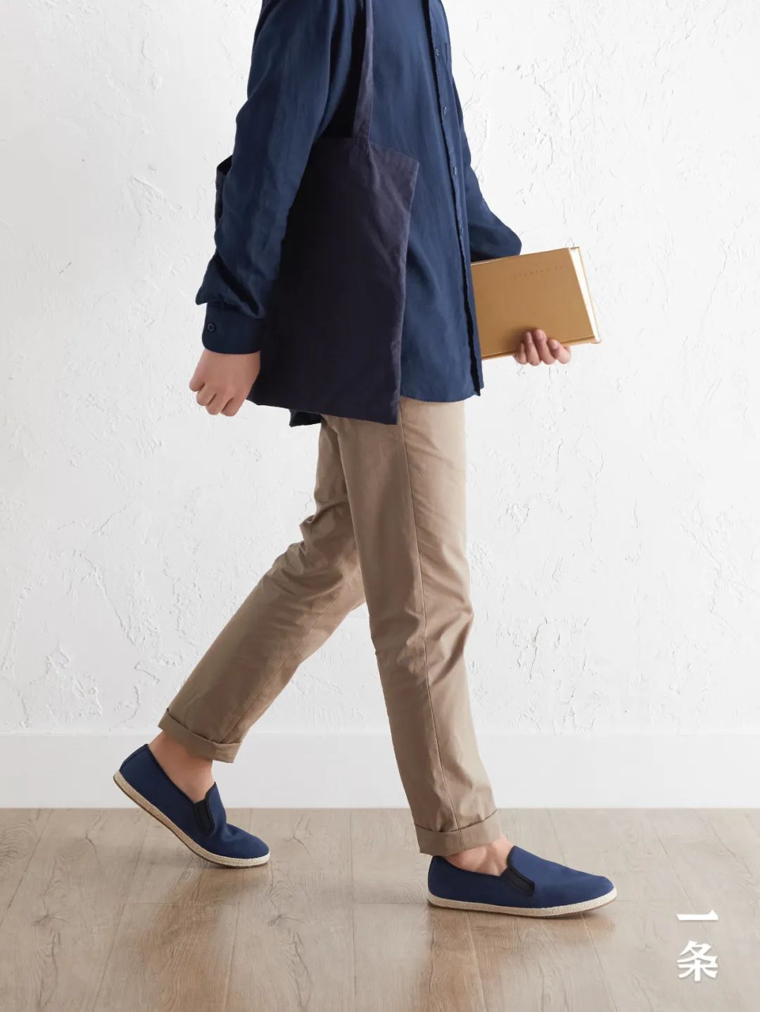 一双纯手工老布鞋,一双老布鞋视频