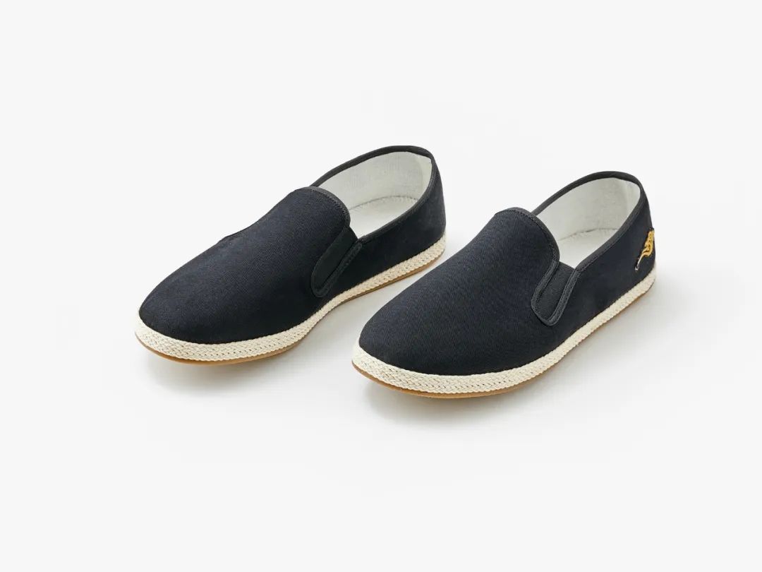 一双纯手工老布鞋,一双老布鞋视频