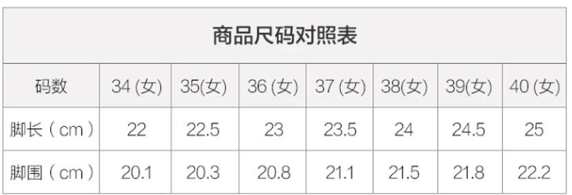 一双纯手工老布鞋,一双老布鞋视频
