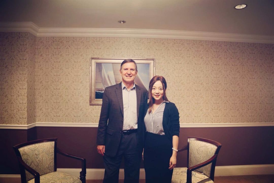 明星坚持十年戒糖，她3个月不节食，靠好好吃饭瘦30多斤