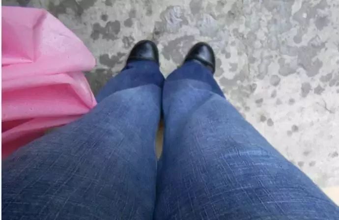 厉害了！这把伞一键自动开收伞，能抗8级大风