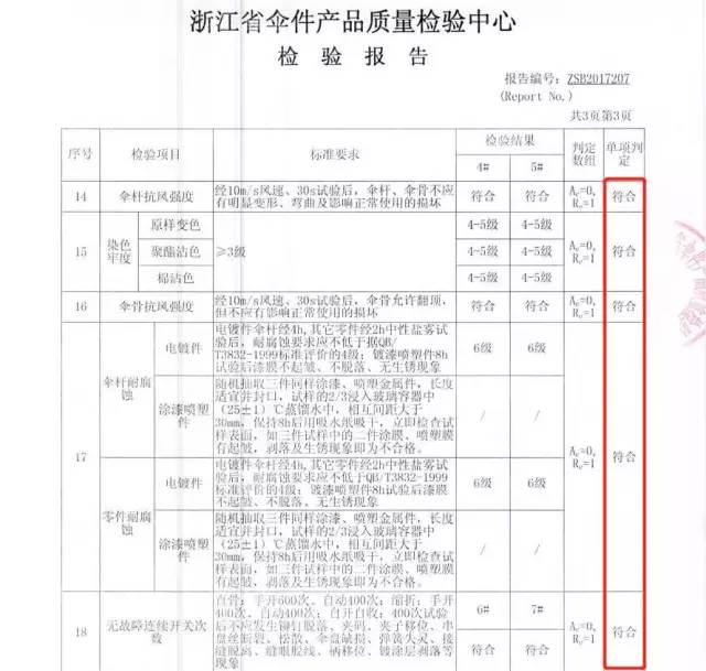 自动伞能抗几级大风,厉害雨伞