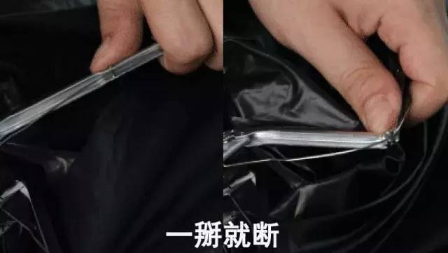 自动伞能抗几级大风,厉害雨伞