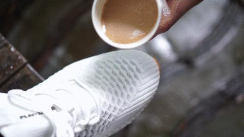 自动伞能抗几级大风,厉害雨伞