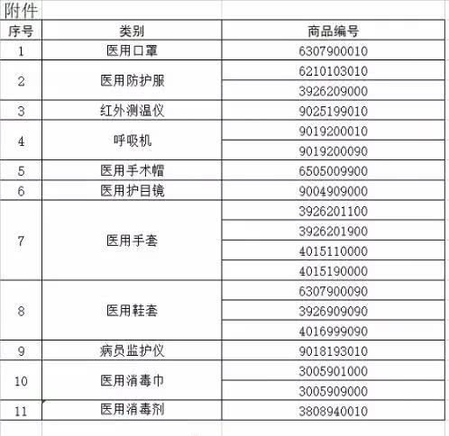 你好西安新闻速递,你好西安完整版视频发布