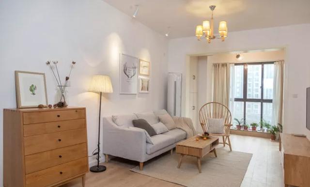 设计师设计房子效果图怎么避坑,采光的最佳设计